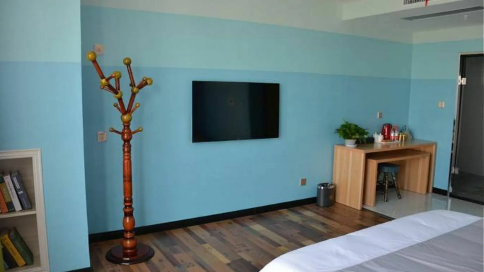Luoyang Kaien Hotel Luoyang (Henan)